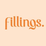 Avatar of @fillings.uk