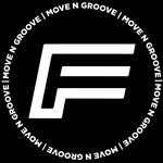 Avatar of @finer_fitness