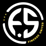 Avatar of @finesse_sport