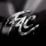 Avatar of @first4customs