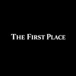 Avatar of @firstplacecollections