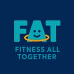 Avatar of @fitnessalltogether_uk