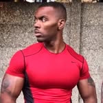 Avatar of @fitnessbks
