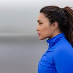 Avatar of @fitnessrebornuk1