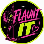 Avatar of @flaunt_it._