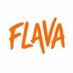 Avatar of @flava.family