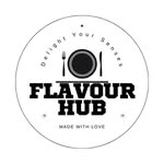 Avatar of @flavour_hubuk