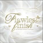 Avatar of @flawlesssfinishhh