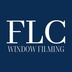 Avatar of @flcwindowfilming