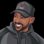 Avatar of @flex87_