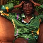 Avatar of @flicksbywhitney