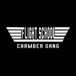 Avatar of @flightschoolxchambergang