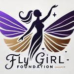Avatar of @flygirlfoundation_cic