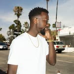Avatar of @flyguyrichards