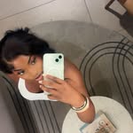Avatar of @flyishshay
