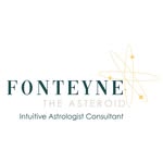 Avatar of @fonteynetheasteroid