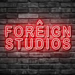 Avatar of @foreignstudio