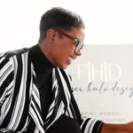 Avatar of @foreverhalodesigns