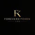 Avatar of @foreverkitchenldn