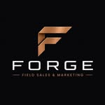 Avatar of @forgefmcg