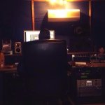 Avatar of @formulaproducer