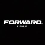 Avatar of @forwardfitnessuk