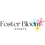 Avatar of @fosterbloomsoftplay