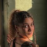 Avatar of @frankiesjeans