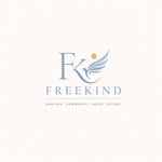 Avatar of @freekindcic