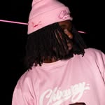 Avatar of @freeway_pablo