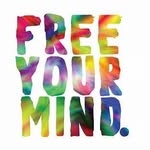 Avatar of @freeyourmindcic
