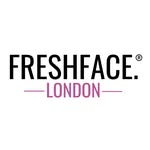 Avatar of @freshfacelondon