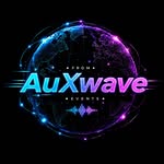 Avatar of @fromauxwave