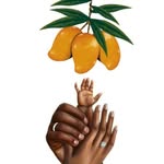 Avatar of @fromourhands_1