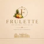 Avatar of @frulette.uk