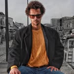 Avatar of @fu_jarra_film