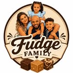 Avatar of @fudgefamilyuk