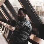 Avatar of @fuegoxbeats
