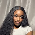 Avatar of @funmi.mac
