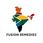 Avatar of @fusionremedies