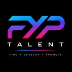 Avatar of @fyp_talent