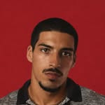 Avatar of @fytv.media