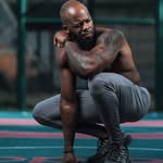 Avatar of @g.e_fitness