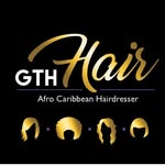 Avatar of @g.t.h.hair