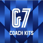 Avatar of @g7_coachkits