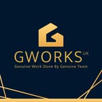 Avatar of @g_worksuk_