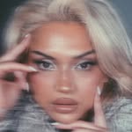 Avatar of @gabriellehair_