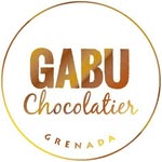 Avatar of @gabu_chocolate