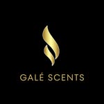 Avatar of @gale_scents_