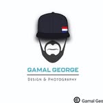 Avatar of @gamal_george_pd